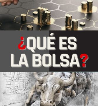 que-es-la-bolsa