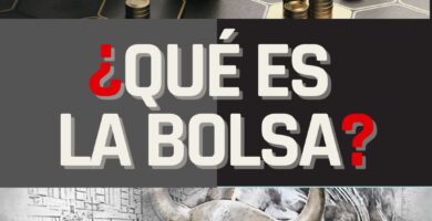 que-es-la-bolsa