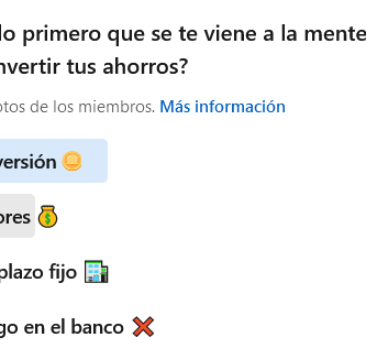 en-que-invierten-ecuador