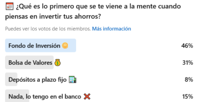 en-que-invierten-ecuador