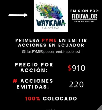 waykana-acciones