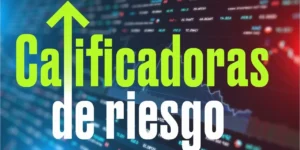 que es una calificadora de riesgo
