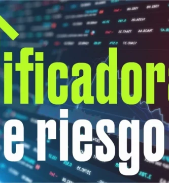 que es una calificadora de riesgo