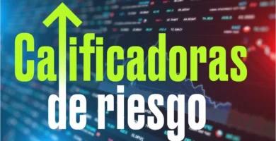 que es una calificadora de riesgo